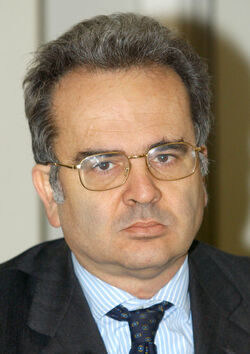Vezia fiscalita italiana seminario