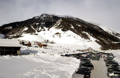 Ticino piste da sci ed impianti di risalita innevatiSenza titolo