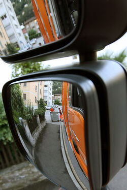 Bellinzona raccolta rifiuti Bellinzona raccolta rifiuti