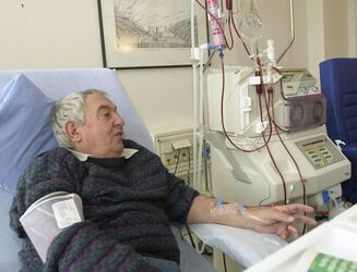 Lugano centro dialisi porte aperte Lugano centro dialisi porte aperte