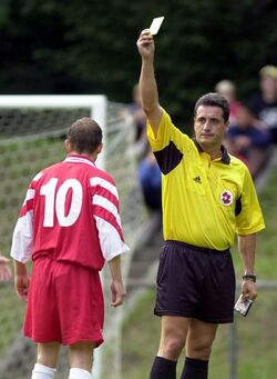 Calcio 2a lega Vallemaggia solduno