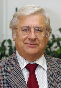 Gerra Piano Luigi Gnesa