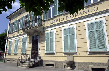 Senza titolo