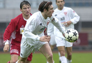 Calcio Ch. League FC Malcantone Agno FC Bulle Calcio Ch. League FC Malcantone Agno FC Bulle