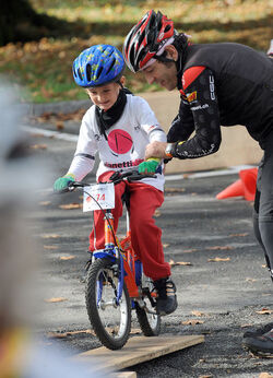 Gianettiday mini Gianetti Day