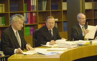 Lugano Sandro Pelloni in cassazione Lugano Sandro Pelloni in cassazione