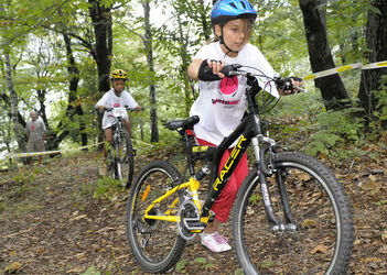 Gianettiday mini Gianetti Day