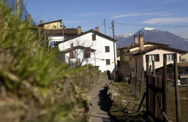 Senza titolo
