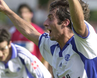 Calcio LNB FC Locarno FC Baden Calcio LNB FC Locarno FC Baden