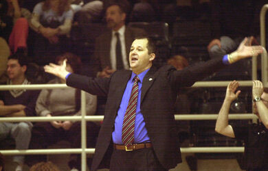 Basket LNA Lugano Snakes Ginevra Devils