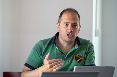 Bellinzona presentazione Associazione Frequenze Evolutive AFE Bellinzona presentazione Associazione Frequenze Evolutive AFE