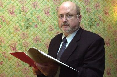 Agno assemblea delegati FTAM Agno assemblea delegati FTAM