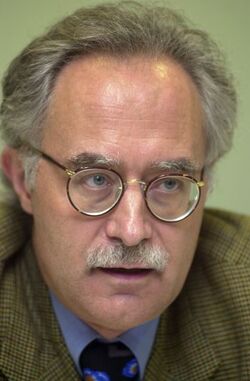 Lugano Augusto Gallino