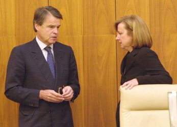 Lugano processo Verda Cuomo