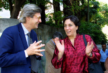 54.Festival del Film di Locarno