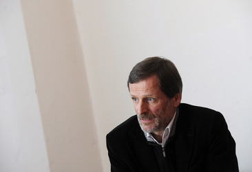 Bellinzona Walter Gianora
