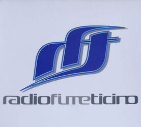 Ticino accordo tra Radio Fiume Ticino e LaRegione Ticino