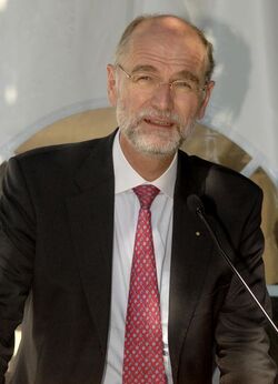 Melide Jan Fr&eacute;d&eacute;ric Jauslin