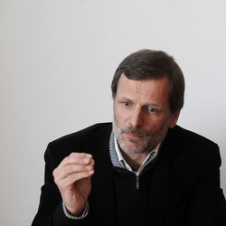 Bellinzona Walter Gianora