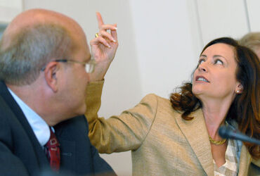 Bellinzona Marina Masoni Bellinzona Marina Masoni