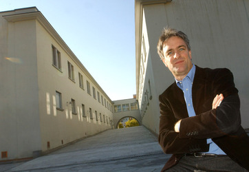 Centro Dialettologia Bellinzona