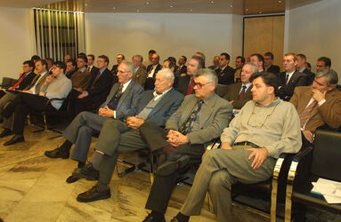 Lugano assemblea Societa Ticinese Artiglieria