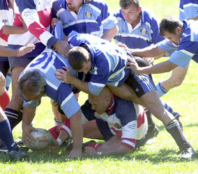 Rugby torneo nazionale di rugby Rugby torneo nazionale di rugby