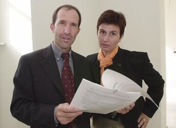 Bellinzona conferenza Corretta gestione dei cani
