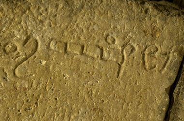 Motto riscontri ebraici in Valle di blenio Motto riscontri ebraici in Valle di blenio