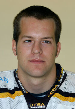Hockey LNA HC Lugano sessione fotografica ufficiale