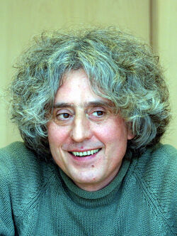 Besso Angelo Branduardi Besso Angelo Branduardi