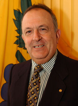 Cugnasco Diego Giulieri