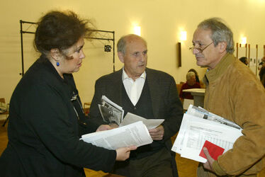 Bellinzona conferenza PS finanze cantonali