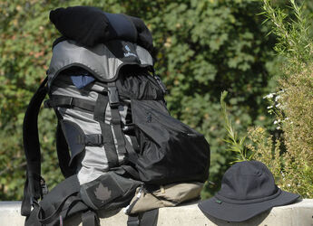 P.te Capriasca Roger Tunesi