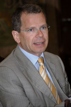 Lugano Bernardino Regazzoni