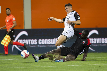 Calcio amichevole FC Lugano FC Pro Vercelli 1892