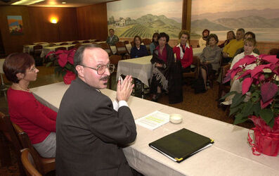 Mendrisio festa nazionale dei polacchi