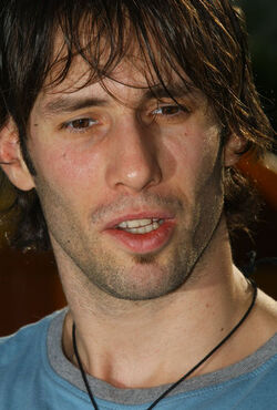 Monte Carasso Benoit Pont Monte Carasso Benoit Pont