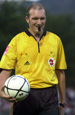Calcio Ch.League AC Bellinzona FC Sion Calcio Ch.League AC Bellinzona FC Sion
