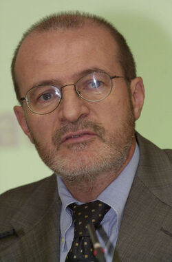 Politica congresso PLRT a Stabio