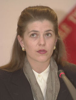 Bellinzona delegati associazione ticinese ginnastica