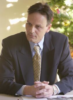 Lugano 25mo Casa Serena