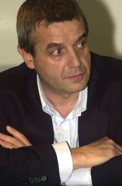 Rancate arte nel 800 presentazione volume