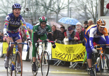 Senza titoloHassan Jradi