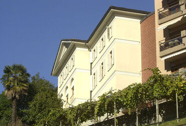 Senza titolo Senza titolo