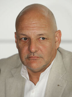 Paradiso Giancarlo Dillena