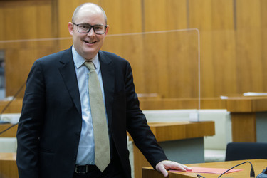 Lugano cerimonia di promozione nuovi avvocati