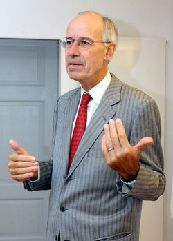 Claro Renzo Respini