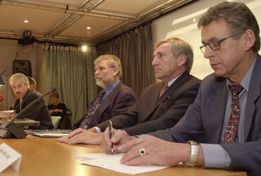 Bellinzona conf.stampa PP A.Perugini