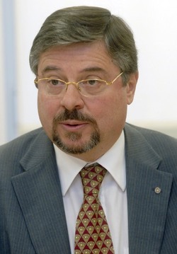Lugano Giorgio Grandini.